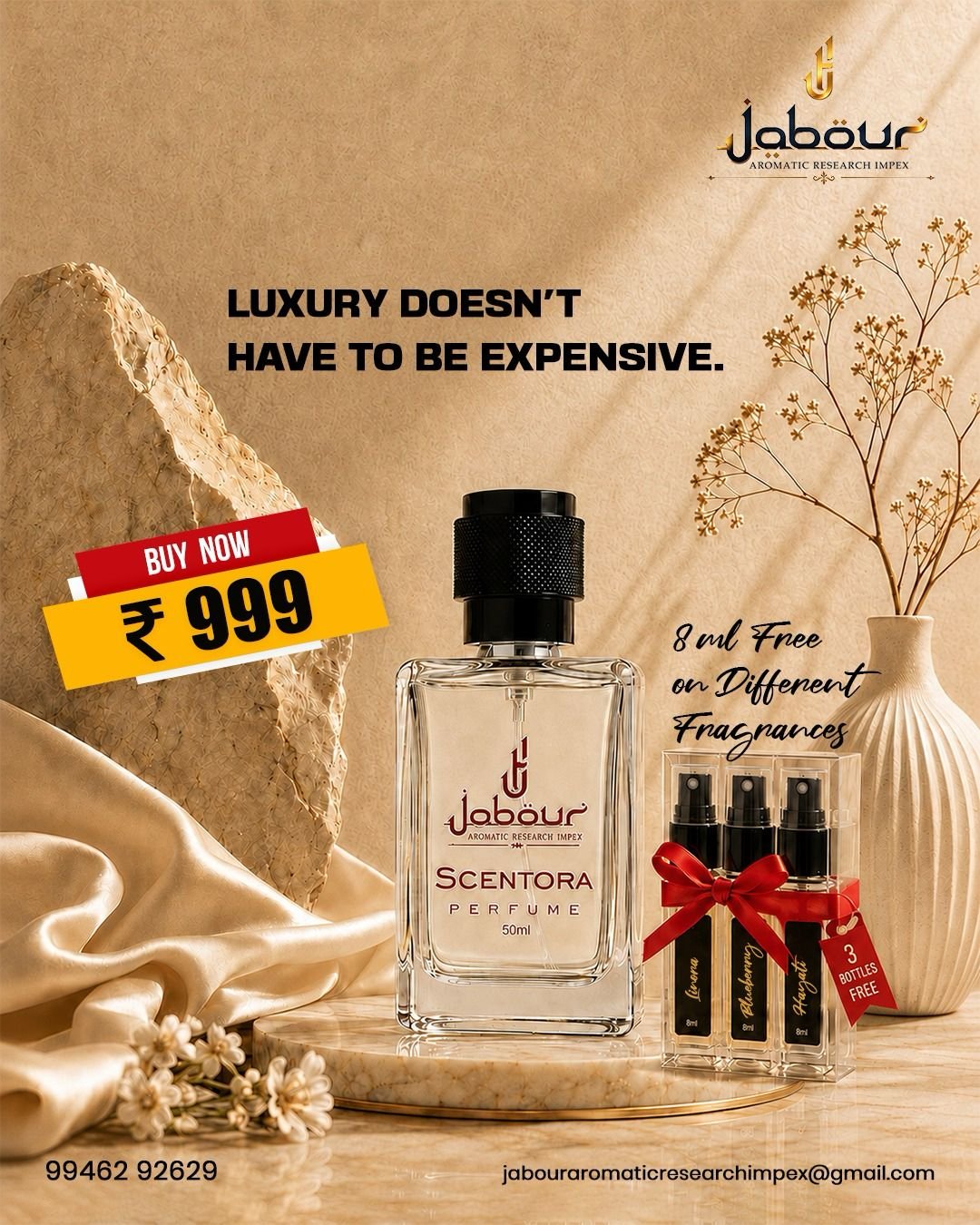 offer-image